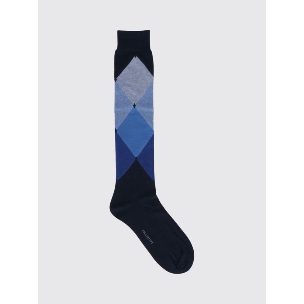 Ballantyne Men Socks Men Ballantyne